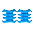 thumbnail image 3 of Stable And Smooth Shots 2Pcs Compound Bow Limb Stabilizer Silencer Combo, 3 of 7