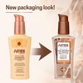 thumbnail image 4 of Hidratante Facial Ambi Even & Clear SPF 30 Ácido Hialurónico Aloe Equilibrio del Tono y Protección S, 4 of 7