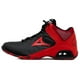 thumbnail image 3 of Tenis Para Hombre Pirma 795 rojo 27.5, 3 of 4