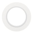 thumbnail image 1 of YOSADIER Transparent Protective Film for Decoration Durable Adhesive Tape for Watch and Protection, 1 of 8