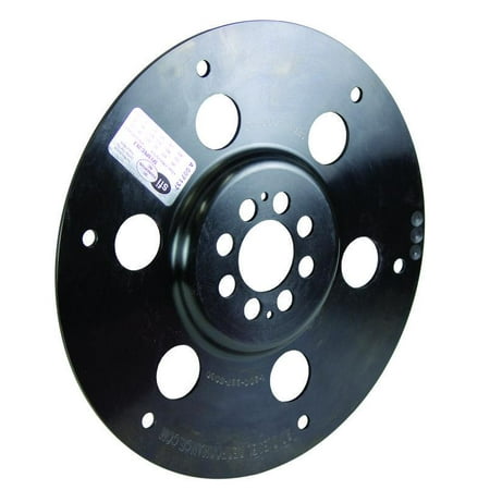 - BD DIESEL PERFORMANCE 1041260 FLEX-PLATE - CHEVY 01-11 DURAMAX 6.6L W/ALLISON TRANS