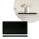 thumbnail image 1 of Bandeja De Cerámica Para Joyas Bandeja Rectangular Para El Baño Portacepillos De Dientes Y Organizador Para Tocador Y Baño, 1 of 5