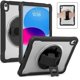 thumbnail image 2 of Hybrid Tablet Case For iPad 10th Gen 10.9 2022, 2 of 5