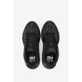 thumbnail image 3 of Fila WORKSHIFT 5SG30002/001 Black, 3 of 4