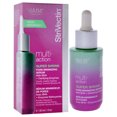 thumbnail image 3 of Suero minimizador de poros Super Shrink de Strivectin para mujeres - Suero de 1 oz, 3 of 3