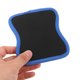 thumbnail image 5 of WEUVEB 2Pares De Protectores Para Barras Y Gimnásticos Antideslizantes En Neopreno Para Rutinas En Casa, 5 of 6