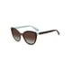 thumbnail image 3 of Lente de Sol Kate Spade AMBERLEE/S Habana para Mujer, 3 of 3