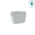 thumbnail image 2 of Drake Tank and Lid Only, Available in Various Colors, 2 of 4
