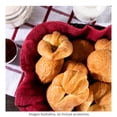 thumbnail image 1 of Pan para bocadillos 10 piezas, 1 of 5