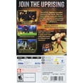 thumbnail image 2 of Sonic Forces Nintendo Switch Game, 2 of 2