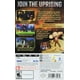 thumbnail image 2 of Sonic Forces Nintendo Switch Game, 2 of 2