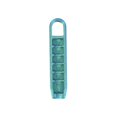 thumbnail image 1 of 3 In 1 Golf Tee Height Adjuster With Golf Divot Repair Tool And Tee Holder Features Tool Fork F-5pcs, 1 of 6