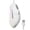 White, variant on SteelSeries Rival 3 Wired Gen 2 - Black US