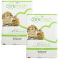 thumbnail image 2 of Carefresh Absorption Ultra Pet Bedding, 50-Liter, 2 of 2