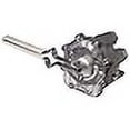 thumbnail image 2 of Teejet AA17L Manual Boom Control Valve, 2 of 2