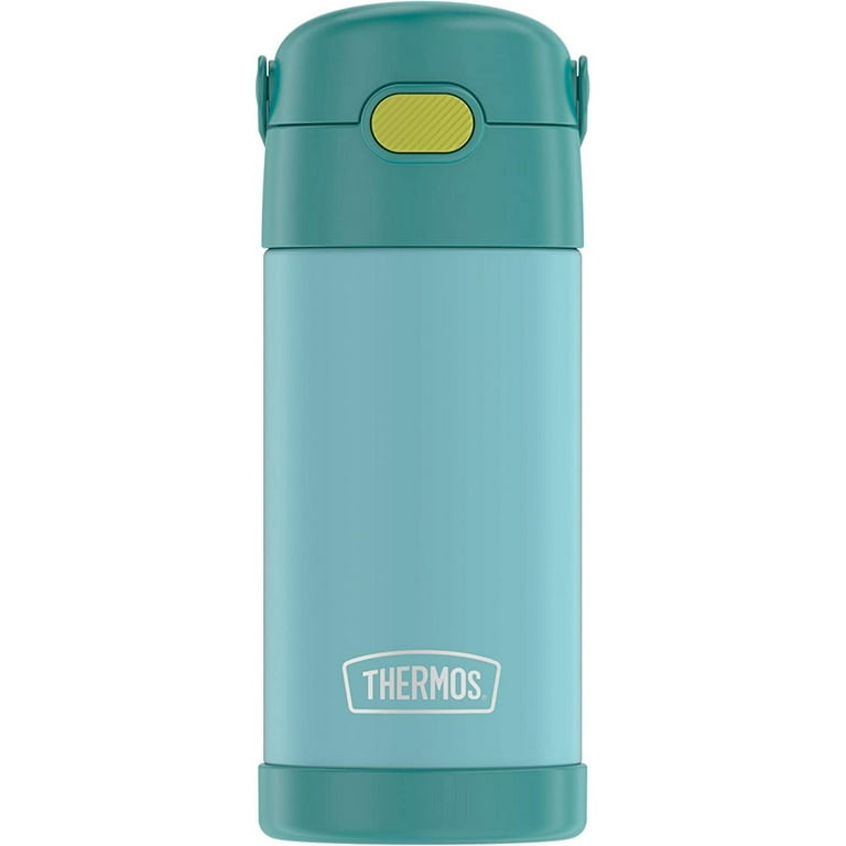 Thermos - Funtainer Water Bottle 12oz Batman