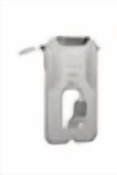 BUTTERFLY- (8) 3M Claw Drywall Picture Hangers 45 Lb. / 3-Pack -