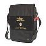 Mobile Edge Maddie Powers Hipster - notebook carrying case