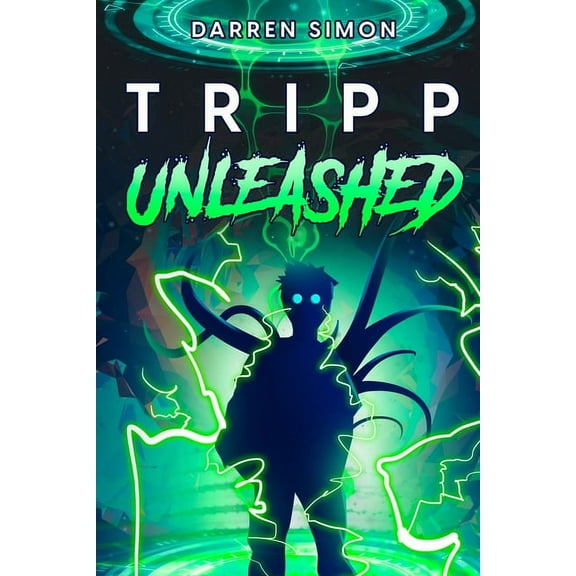 Tripp Unleashed, (Paperback)