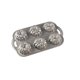 thumbnail image 1 of Coronas De Cerámica Nórdica, 1 of 5