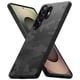 thumbnail image 1 of Funda de teléfono Ringke Onyx compatible con Samsung Galaxy S25 Ul, 1 of 9