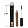 Eyebrow Pencil Retractable Soft Textured Long Wearing 2024 Makeup