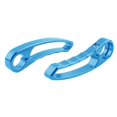 thumbnail image 1 of Eigraketly Handlebar End Folding Road Handlebar Bike Grips Auxiliary Type2 NO2, 1 of 1