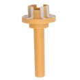 thumbnail image 4 of Varilla De Limpieza Del Husillo, Fuerza De Adsorción Fuerte De La Varilla De Limpieza Del Husillo De La Máquina De Grabado Para La Industria, 4 of 7