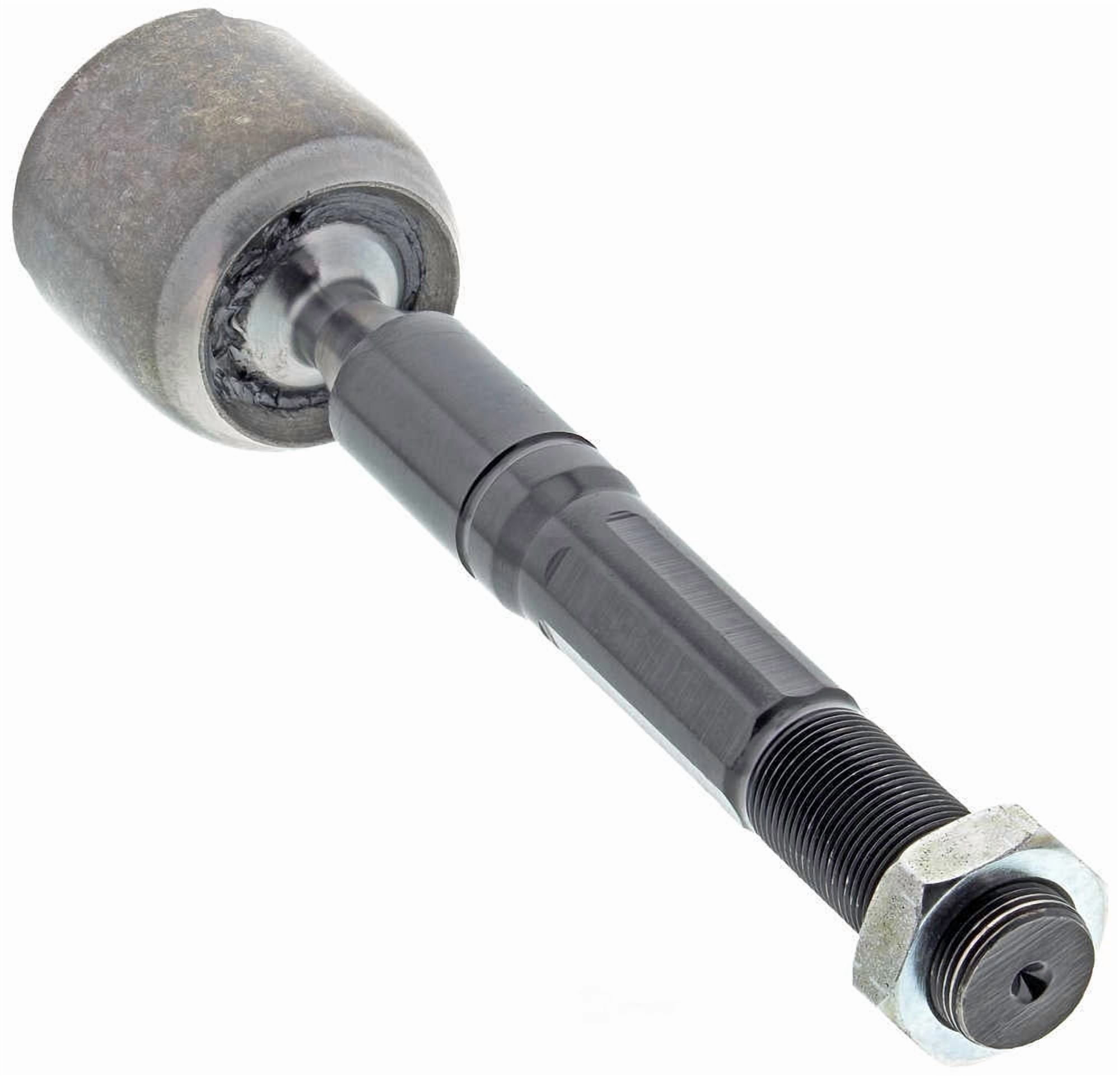 Mevotech Steering Tie Rod End P/N:Ms86715 Fits select: 2013-2021 LEXUS LX, 2013-2021 TOYOTA LAND CRUISER