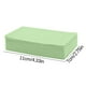thumbnail image 3 of Fiudx Juego de Limpiador de Suelos, Limpiador Multiusos para Suelos y Azulejos, Papel de Limpieza Resistente para Suelos de Madera y Muebles, Limpiador Doméstico Multifuncional, Disolución Rápida, Ju, 3 of 7