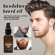 thumbnail image 2 of HOT Essential oils Oil Essence Oils For Candles Moisturizing Nourishing Moisturizing And Smoothing Facial 30ML(buy 2 get 10% off), 2 of 5