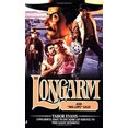thumbnail image 1 of Pre-Owned Longarm #282: Longarm and Big Lips Lilly (Mass Market Paperback) 0515132969 9780515132960, 1 of 1