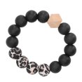 thumbnail image 4 of Baby  Bracelet, Reduce Soreness  Bracelet Toy Lightweight  For Home For Newborn, 4 of 8