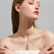 thumbnail image 3 of Set De Collar, Pulsera Y Aretes Para Regalo De Mujer MULTICOR, 3 of 5