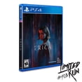 thumbnail image 1 of Erica - Limited Run #403 [PlayStation 4], 1 of 1