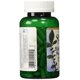 thumbnail image 4 of Suplemento de melaza Swanson Blackstrap con hierro 120 cápsulas, 4 of 4