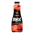 thumbnail image 2 of Limpiador líquido Pinol Fragancias finas dulce amanecer 1.6 l, 2 of 4