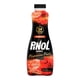 thumbnail image 2 of Limpiador líquido Pinol Fragancias finas dulce amanecer 1.6 l, 2 of 4