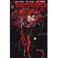 thumbnail image 1 of Spread #4 VF ; Image Comic Book, 1 of 1