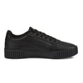 thumbnail image 2 of Tenis Puma Carina 2.0 Dama Original 385849 01, 2 of 4