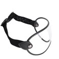 thumbnail image 1 of Motorcycle Goggles PC Lenses and ABS Frame Windproof Cycling Helmet Goggles Active Venting System for Riding Climbing Cycle, 1 of 7
