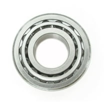 Wheel Bearing Fits select: 1966,1996-2004 FORD MUSTANG