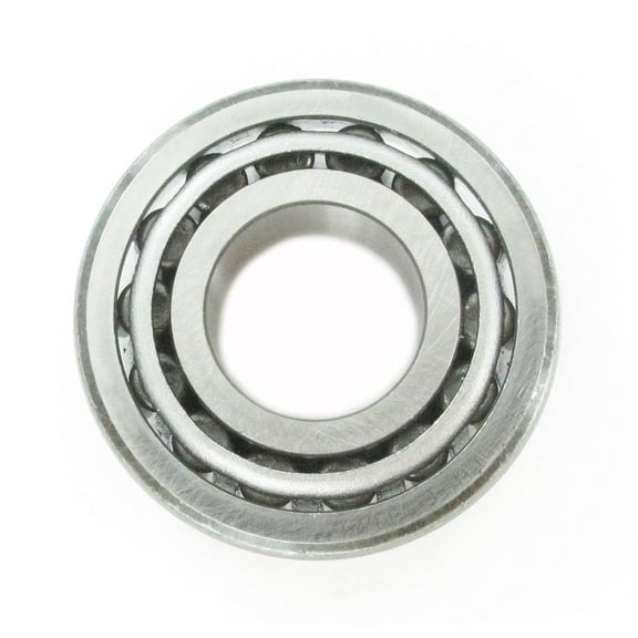 Wheel Bearing Fits select: 1966,1996-2004 FORD MUSTANG