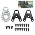 thumbnail image 2 of Outboard Trim Pin Wrench Tool to Seal on Steering Cylinders, 2 of 6