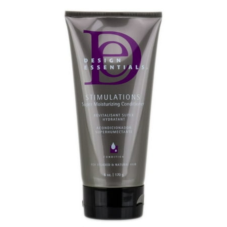 design essentials stimulations super moisturizing design essentials super moisturizing conditioner