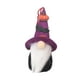 thumbnail image 2 of Accesorios de Diseño de Escena de Halloween, Decoraciones de Muñecas, Decoración de Escritorio, Decoración de Árbol de Navidad, 2 of 2