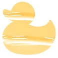 thumbnail image 4 of Brillo de labios NYX PROFESSIONAL MAKEUP Duck Plump Clearly Spicy 7 ml, 4 of 4