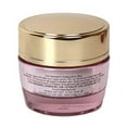 thumbnail image 2 of Estee Lauder, Moisturizer Resilience Multi-Effect Tri-Peptide Face and Neck Creme, 0.5oz/15ml, 2 of 2