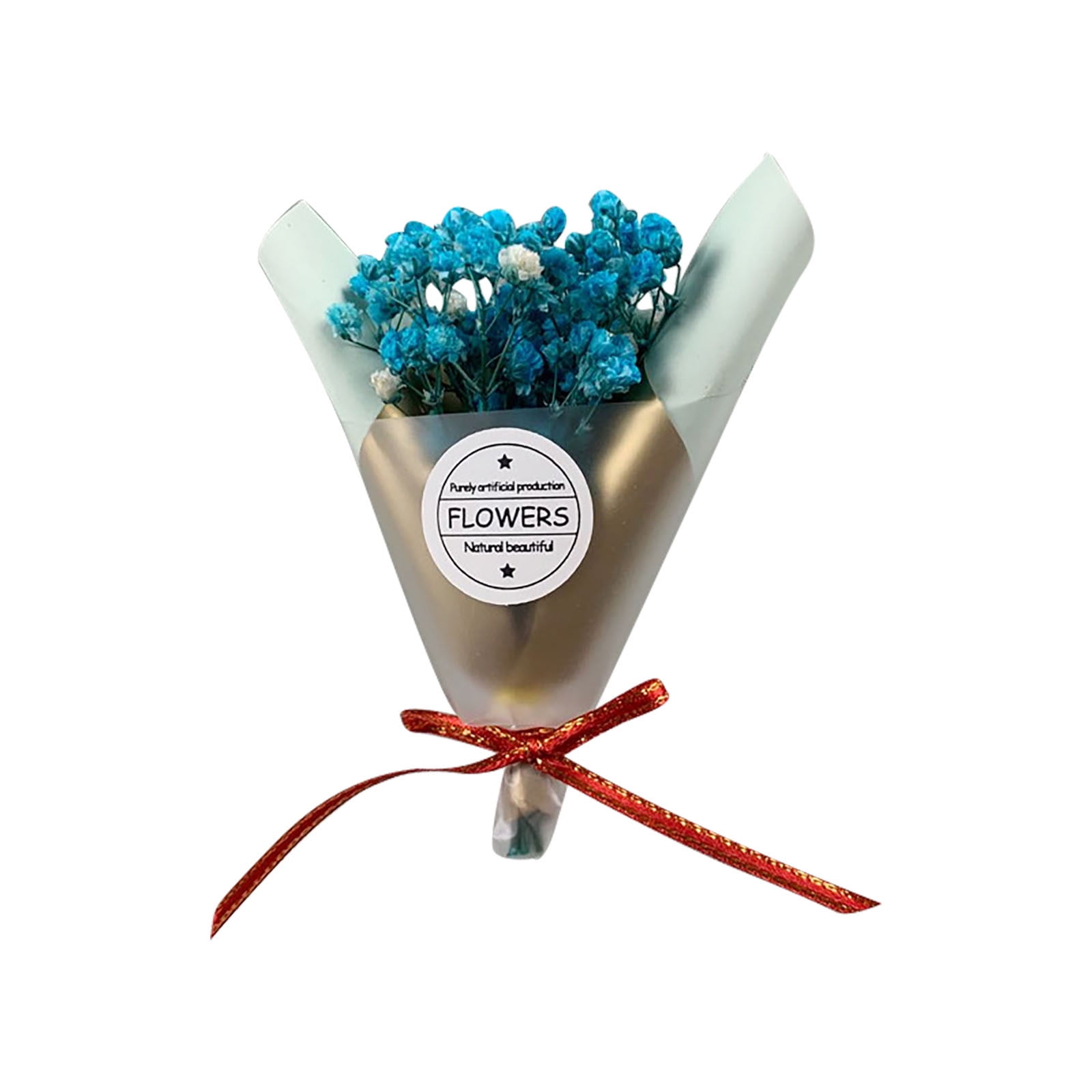 Window Boxes CLEARANCE Greetings Card Blank Cards Paper & Party