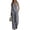 Blue, variant on Two Piece Sets for Women Casual Outfits for Women Classy Outfits for Women Pants Set for Women Vest Pants Set for Women Dressy Outfits for Women Matching Lounge Sets